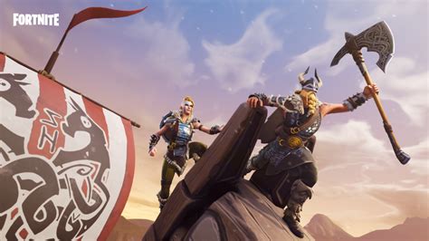 Season 5 of fortnite is upon us, and we start off with the usual, skin leaks. Fortnite Guide: How to Unlock Every Season 5 Battle Pass ...