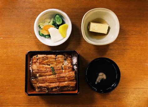 Seasonal Eating Wa Shoku Japanese Jobs And Foods