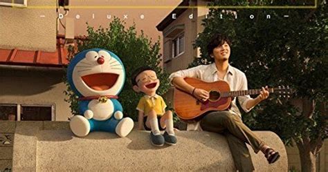 Download mp3 janji bunga matahari dan video mp4 gratis. Lirik+Terjemahan Matahiro Hata - Himawari no Yakusoku ...