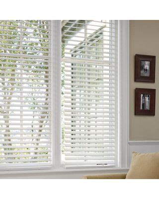 Richfield studio 2 inch faux wood blinds include. Better Homes and Gardens 2" Faux Wood Blinds, White ...