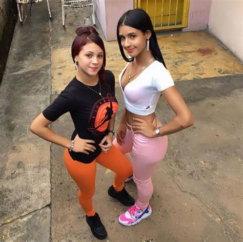 Latinas Teens Curves Telegraph