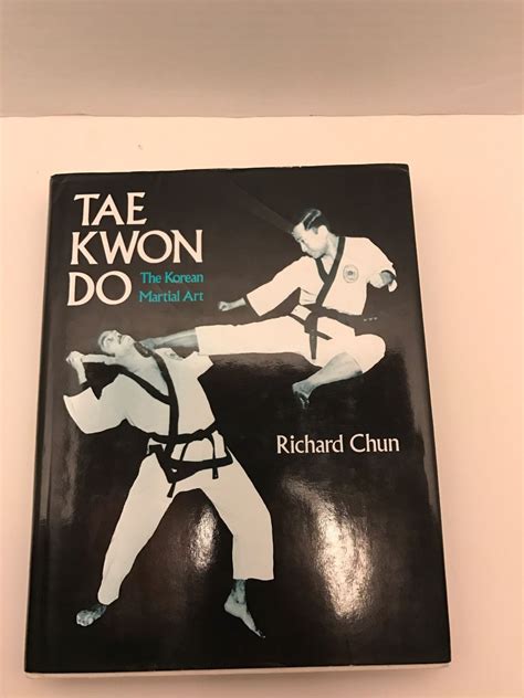 If You Wish To Advance In The Martial Arts These Books Will Give You A