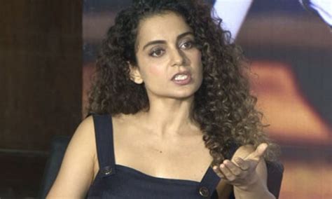 5 unadulterated life lessons which the badass star kangana ranaut taught us