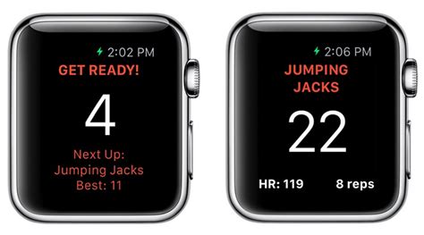 They don't fight against the smaller device but embrace it. Wahoo Fitness Integration with Apple Watch | Wahoo Fitness ...
