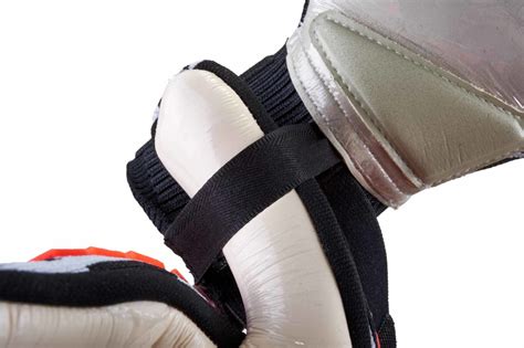 Shop the adidas selection of sports gloves for soccer, football, training and more. adidas Predator Pro Goalkeeper Gloves - Manuel Neuer ...
