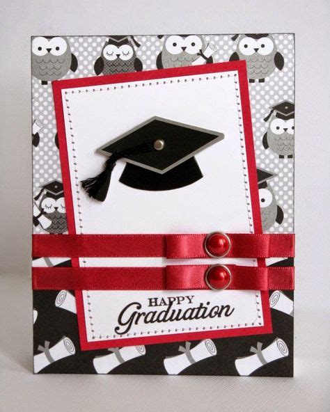 110 Cards Graduation Ideas Cards Grad Cards Graduation Cards