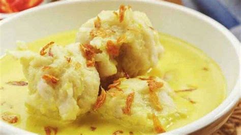 Maybe you would like to learn more about one of these? Masakan Berkuah Jawaban Tts - Berkas Jawaban