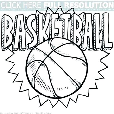 I use brushes and acrylic paint on a daily basis to create. Coloring Pages For Older Boys at GetColorings.com | Free ...