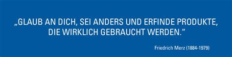 Jurist, deutscher politiker (cdu), mdb, mdep. Goethe-Universität — Friedrich-Merz-Stiftungsgastprofessur ...