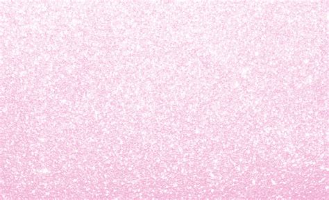 Light Pastel Pink Glitter Sparkle And Shine Abstract Background Stock