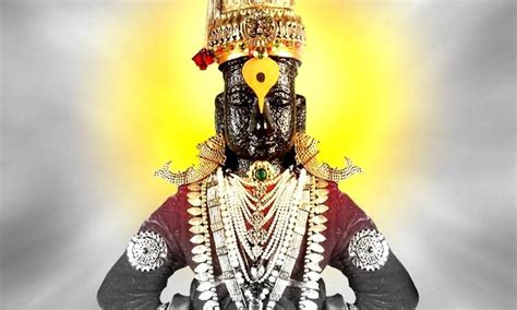 Vitthal HD Wallpapers - Wallpaper Cave