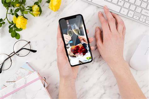 In this article i'll compare 10 best dating apps of 2020. The Best Online Dating Apps in 2020 | Opinion Expert