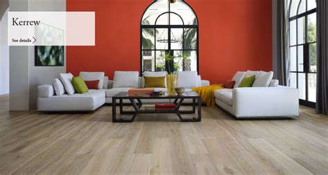 Read verified and trustworthy customer reviews for california classics or write your own. Stay in Touch