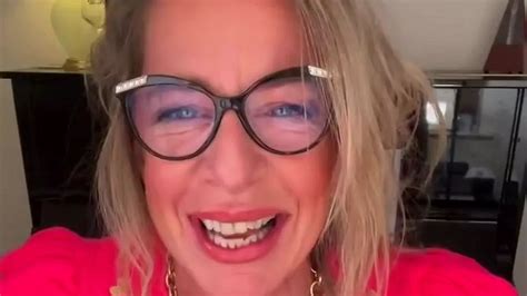 Katie Hopkins Life Behind Scenes Affairs Crippling Debts And Ex Husband She Wanted To Kill