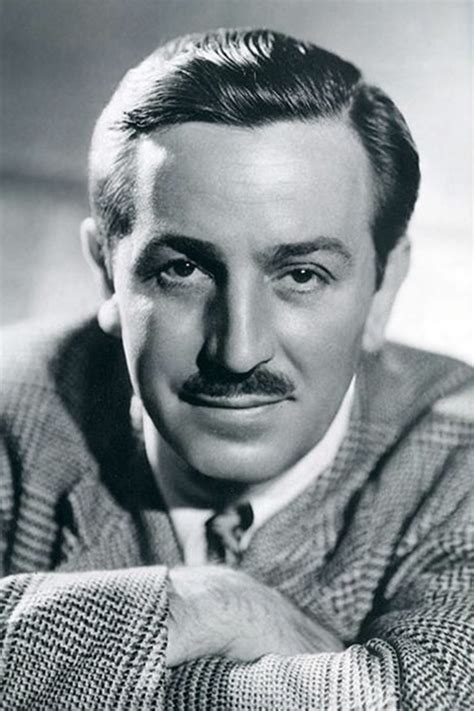Disney   Wikipediaregister2