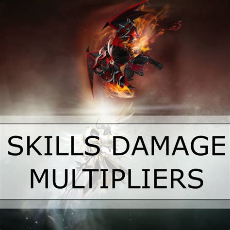 Summoners War Beathem - Summoners War Guide