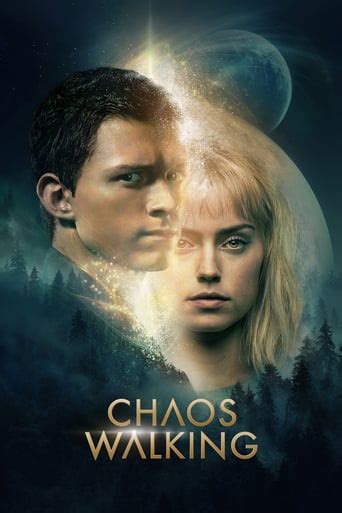 Audio latino e inglés online. Reloj Próximas Películas 2021 - HD.XTRAMOVIES.STREAM
