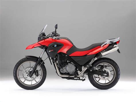 2009 bmw g 650 gs review spec chart base price: BMW G 650 GS Prezzo, Scheda tecnica e Foto - Dueruote