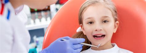 Special Offers South Oc Pediatric Dentistry And Orthodontics Mission
