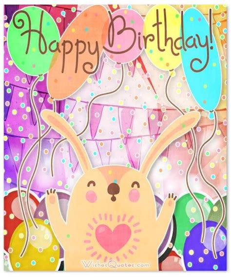 Happy birthday to my best friend. Birthday Wishes for your Best Friends By WishesQuotes