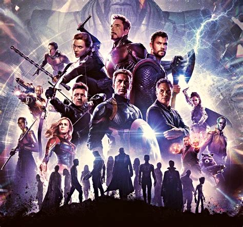Endgame tickets from the official ticketmaster.com site. No Joke: Avengers: Endgame Tickets go On Sale Tomorrow Morning
