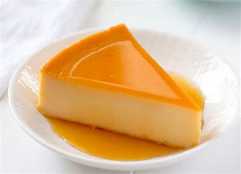 11 puerto rican desserts to give your life some flavor 14. 11 Puerto Rican Desserts To Give Your Life Some Flavor ...