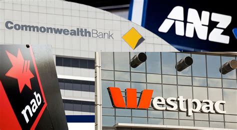 Australian Banks To Reform Payments System Banking Frontiers