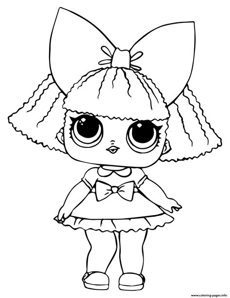 Queen Bee Lol Coloring Pages Bee Coloring Pages Coloring Pages Queen