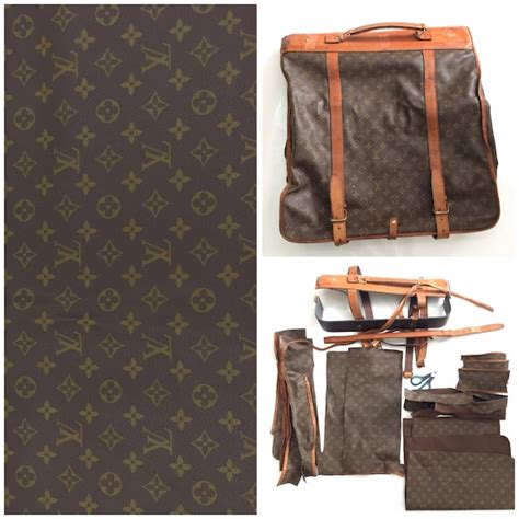 Where To Buy Authentic Louis Vuitton Fabric Minecraft