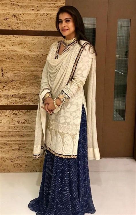 See more ideas about pakistani dresses, pakistani outfits, pakistani fashion. Sarara dress | Designer party wear dresses, Designer ...