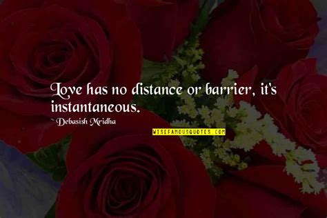 Mrs Jones Animal Farm Quotes Top 14 Famous Quotes About Mrs Jones