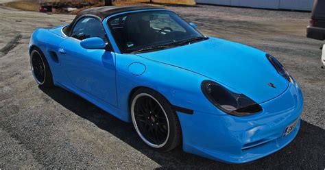 Best Cars Under 10000 Jalopnik / Top 10 Cheap Sports Cars Under 5000