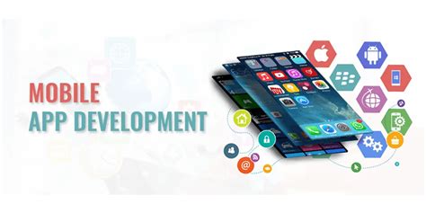 Mobile Application Development Methodology Etatvasoft