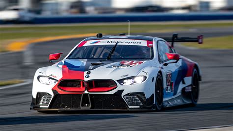 Check spelling or type a new query. BMW M8 GTE 2020 4K Wallpaper | HD Car Wallpapers | ID #14205