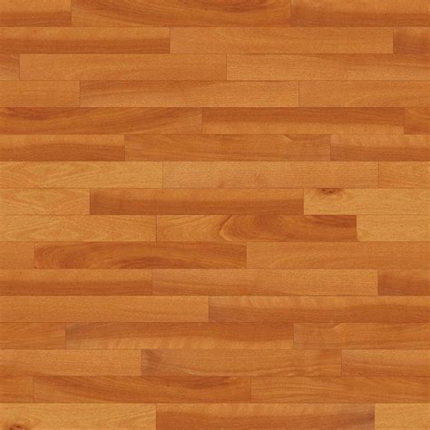 With wooden flooring as your option, you have more freedom when it comes to designing your. 14 best Wooden Floor Texture images on Pinterest