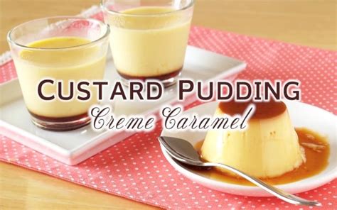 Lelehkan gula hingga kecoklatan (dengan api yang kecil), tuangi air dan air jeruk nipis lalu masak hingga gula tuang dan saring adonan telur ke dalam pinggan tahan panas berisi karamel. Cara Membuat Puding Karamel Lembut | Resepkoki.co
