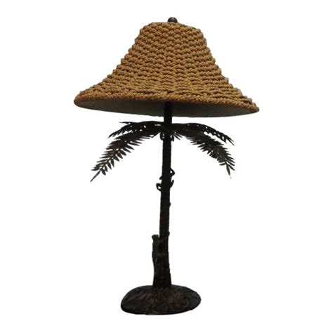 Free shipping · name brands · huge selection · low prices Maitland Smith Monkeys Climbing Palm Tree Bronze Lamp ...
