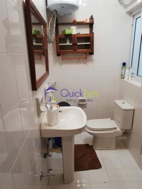 Debrincat limited offers real estate agency services on gozo, sale and letting. Marsaskala - 2 Bedroom Apartment For Rent | Malta Homes