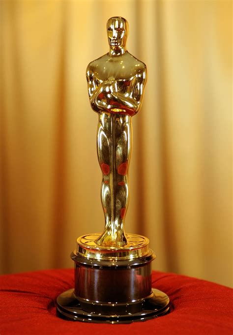Oscarverleihung 2021 Die Wichtigsten Fakten über Oscars Blick