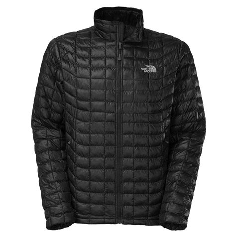 In your face apparel, llc was incorporated on monday 14th april 2003, so this company age is eighteen years, three months and eighteen days. The North Face Custom Apparel & Backpacks | Logo ...