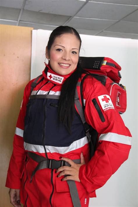 ¿qué es el plan invernal de cruz roja mexicana? Cruz Roja Mexicana, Delegación Culiacán, Sinaloa OMNI Pro ...