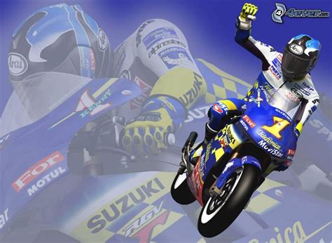 Motogp racing championship 2021 schedule. Moto GP