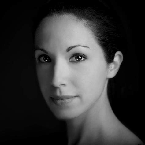 Tips for Using Low key Lighting For Portraits Inside and Out - Apogee