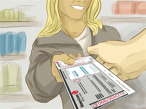 After that bitcoins are money order signature address. How to Fill Out a Money Order that Asks for Purchaser Signature