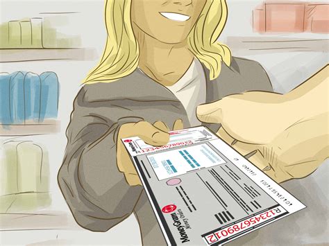 Moneygram is an organization that helps you to send money anywhere throughout the globe. How to Fill Out a Money Order that Asks for Purchaser Signature