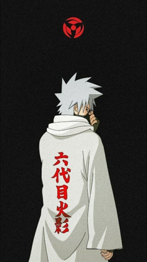 More Information about iPhone 11 and Model Names! - Apple ... Kakashi and obito wallpaper for mobile naruto.