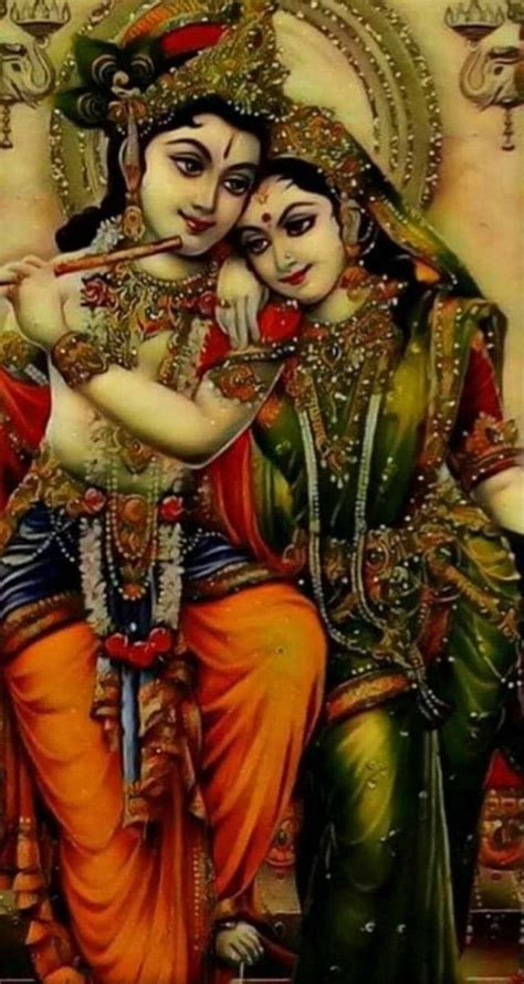 Pin by Muralidharanm Murugappan on Gods | Radha krishna wallpaper
