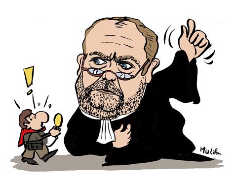Abdelkader merah a été reconnu non coupable et acquitté pour le chef d'accusation de complicité. L'imposant ténor du barreau : Eric Dupond-Moretti ...