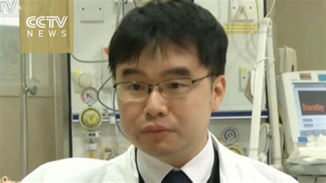 This indicates a 32 per cent increase in the number of households, or an average annual increase of 3.2 per cent during the period of 2000 and 2010. Average life expectancy for people in Hong Kong tops the ...