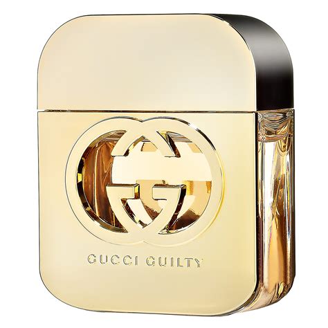 Gucci Guilty Intense For Women Perfume Reviews In Perfume Chickadvisor